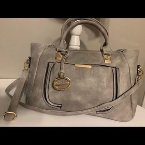 Sorrentino Large Purse